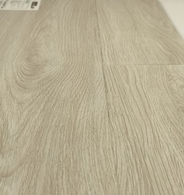 Ламинат Woodstylle Gloria 80732 Дуб Мичиган