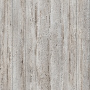 Ламинат Ламинели Woodstyle Avangard ДУБ ДУЭРО