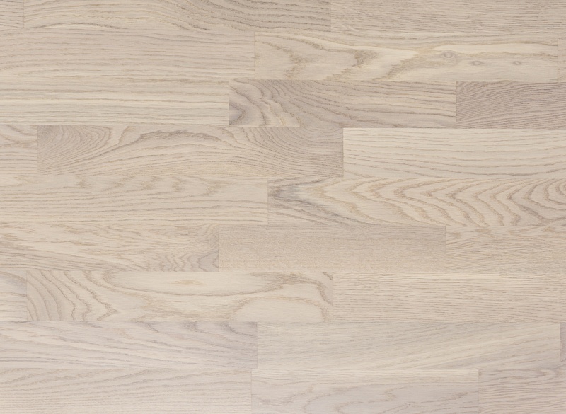 Инженерный паркет TROYES OAK SNOW WHITE 550247004