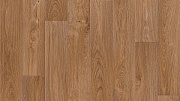 Линолеум Tarkett Craft Ostin 4