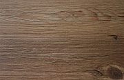 Orchid Tile 6208 SAW