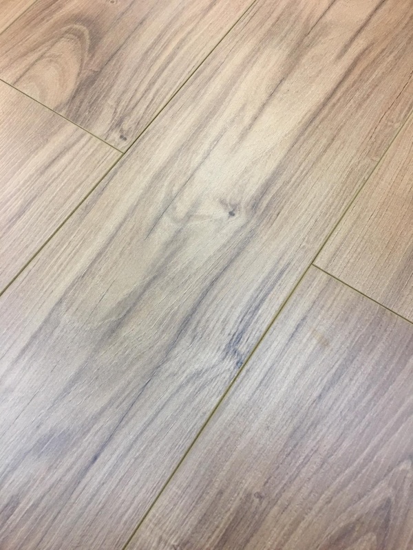 Ламинат Avers Boden Терн ABTE14