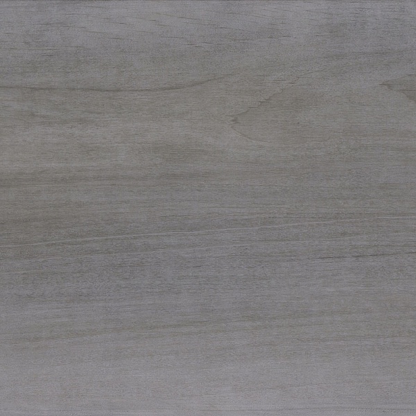SPC Плитка Aspenfloor Trend Дуб Морена