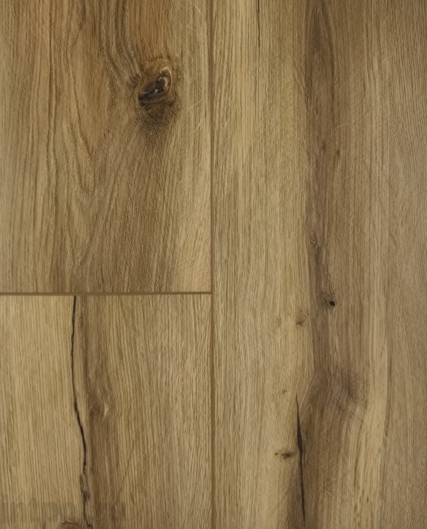 SPC плитка Tarkett Art Vinyl Future House TOBY