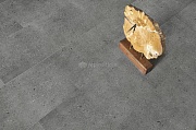 SPC Плитка Alpine floor Stone Майдес ЕСО 4-23