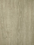 ПВХ плитка Wonderful Natural Relief 1037-22  Адениум