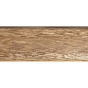 Плинтус Royce 80 мм 330 Дуб Летний