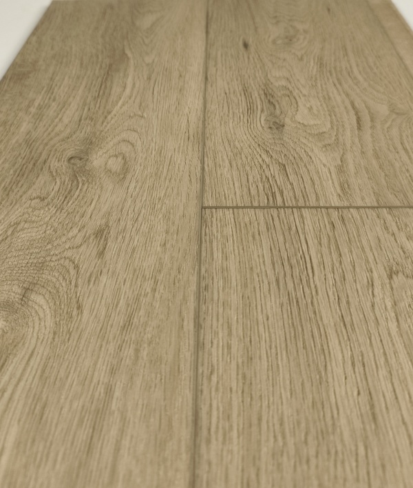 ПВХ плитка Art Tile Premium Дуб Виктория