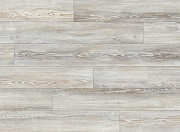 Ламинат Ламинели Woodstyle Avangard СОСНА РЕНО