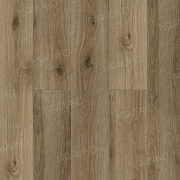 SPC плитка Alpine Floor Norland Sigrid Signi 1001-15