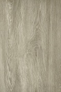 SPC плитка Wonderful Luxemix Airy Кале 713-1-19