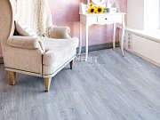 ПВХ Плитка Alpine floor Sequoia Секвойя Титан ЕСО 6-1 SPC