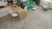 ПВХ плитка Alpine Floor Chevron LVT ECO 20-1