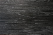 Orchid Tile 6142 SH