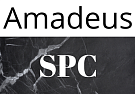 Amadeus