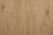 Ламинат Kastamonu Sunfloor 12/33 Дуб Родос 103