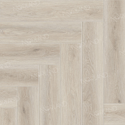 SPC Плитка Alpine Floor Norland Lagom Parquet Vakker 1033-1