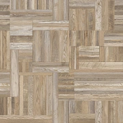 Линолеум Tarkett Престиж AXIS 2