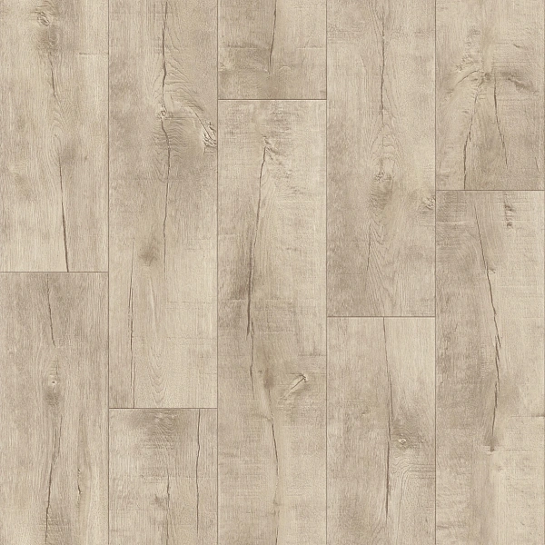 Линолеум Tarkett Idylle Nova SARATOGA 5