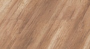 Kronopol Platinium Paloma D 3273 Дуб Каньон