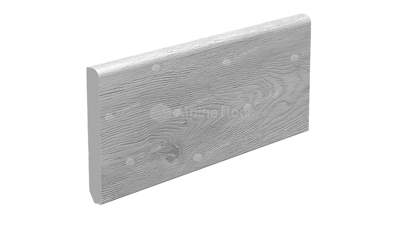 Плинтус Alpine floor 11-02 Grand Sequoia