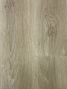 SPC Плитка Noventis Grand Canyon Дуб Чаннел 2008