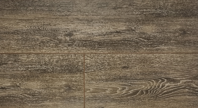 Ламинат Tarkett Imperator 833 Адриан Hadrian