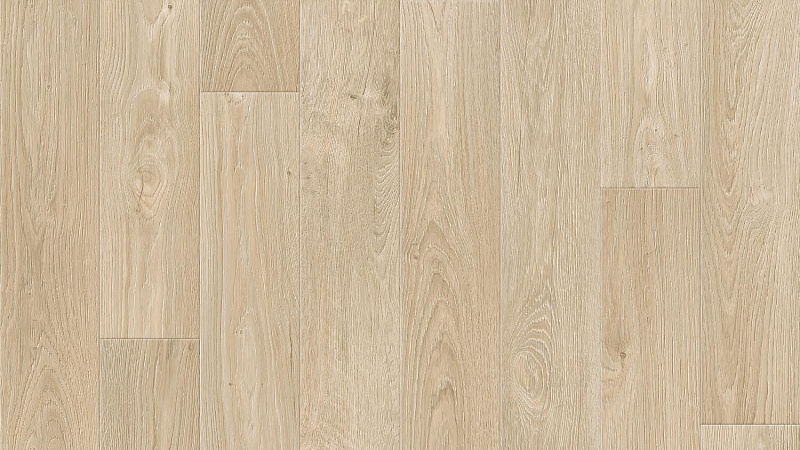 Линолеум Tarkett Craft Ostin 3