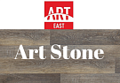 Art Stone