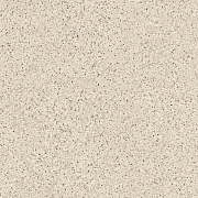 Линолеум Синтерос Bonus SPUTNIK 2*