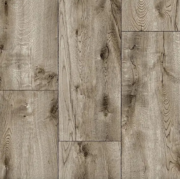 Линолеум Ideal Ultra EFENDI 1