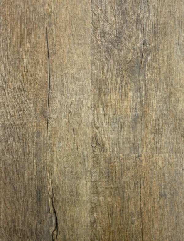 SPC Плитка Noventis Avalon Дуб Корнуолл 1585