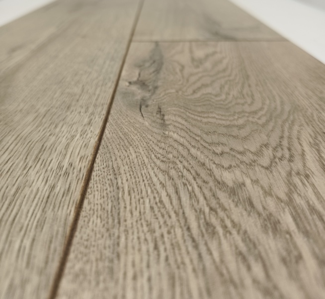 Ламинат Swiss Krono Maгистр D4925 Дуб Мирто 		