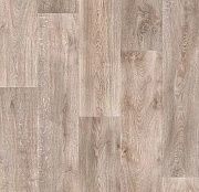 Линолеум Ideal Glory KANSAS 1