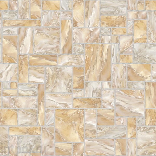 Линолеум Синтерос Eruption Tara 2