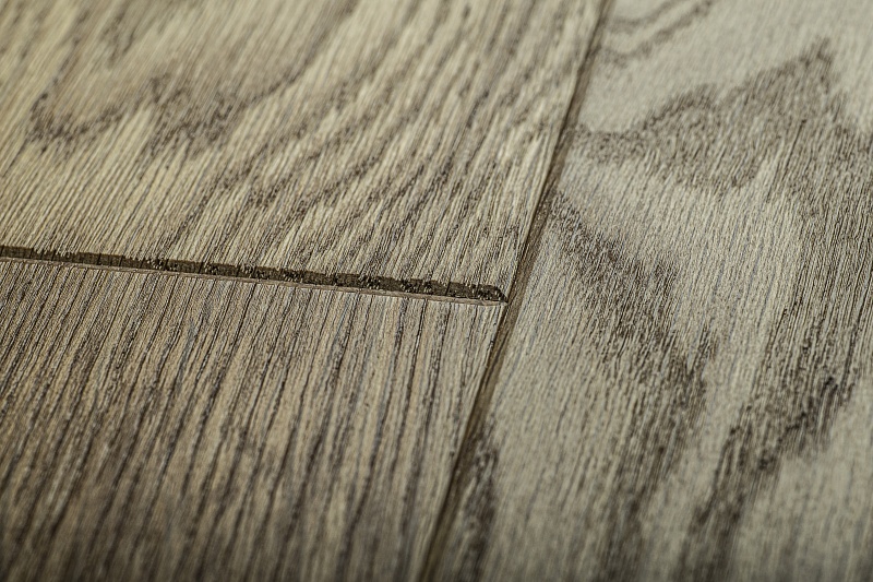 Инженерный паркет MALMO OAK ORIGINAL XL