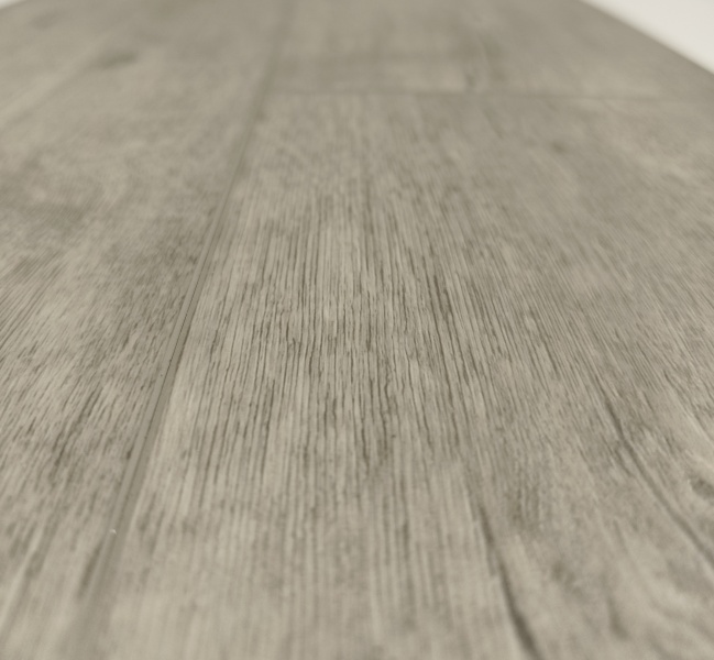 SPC плитка Tarkett Art Vinyl Future House JACOB