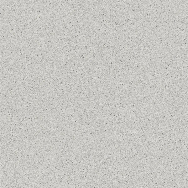 Линолеум Sinteros Junior DEVITO 1*