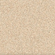 Profi Premium NEVADA 8