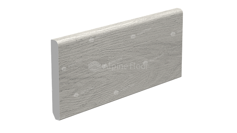 Плинтус Alpine floor 11-21 Grand Sequoia