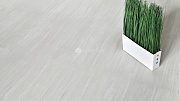 ПВХ плитка Alpine floor Grand Stone Лунный камень ECO 8-3