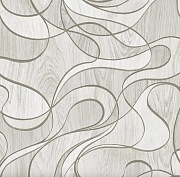 Линолеум Ideal Story CABARE 2