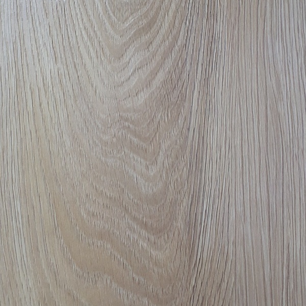 Ламинат Woodstylle Gloria 80736 Дуб Орегон