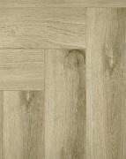 SPC плитка Alta Step Mirada Дуб голландский