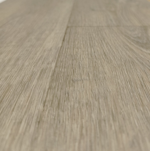 SPC плитка Alta Step Excelente Дуб кантри