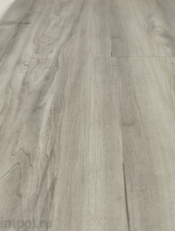 SPC плитка CronaFloor Nano Клен