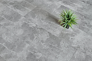 SPC Плитка Alpine floor Stone Ваймеа ECO 4-15