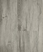 ПВХ плитка Wonderful Luxemix Airy Сиена 663-24