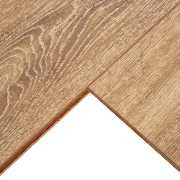 Tarkett Imperator 833 Клавдий Cladius