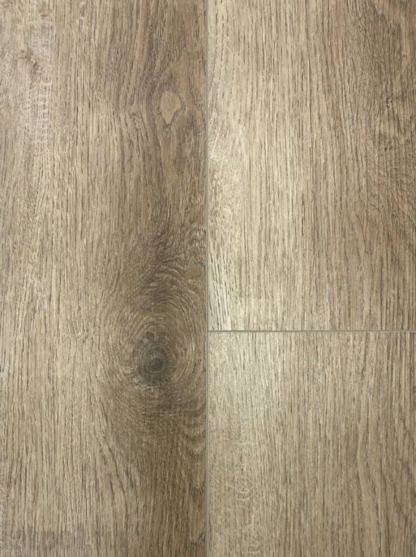 SPC Плитка Noventis Iceberg Дуб Диксон 3007